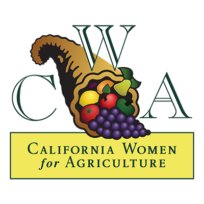 California Women for Agriculture - Central Valley