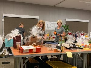 CWA Ag Boosters