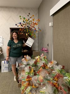 CWA Ag Boosters