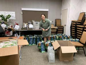 CWA Ag Boosters