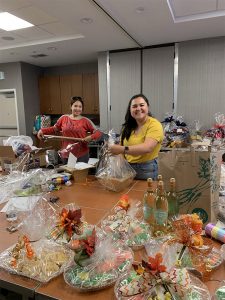 CWA Ag Boosters
