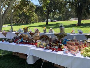 CWA Ag Boosters