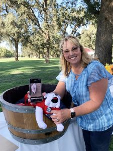 CWA Ag Boosters