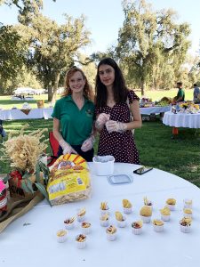 CWA Ag Boosters