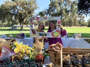 CWA Ag Boosters