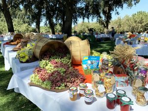 CWA Ag Boosters