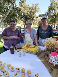 CWA Ag Boosters