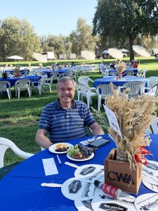 CWA Ag Boosters